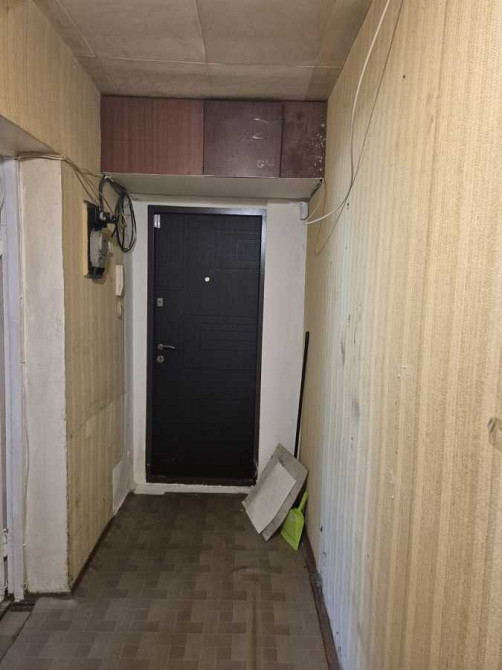 продажа 1-к квартира Киев, Деснянский, 31990 $ Киев - изображение 11