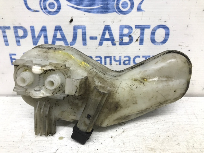 Бачок главного тормозного цилиндра Toyota Avensis 2009-2018 4722009100 (Арт. 31052) Київ - зображення 3