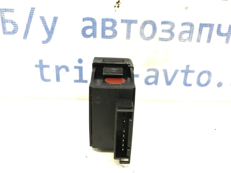 Кнопка подогрева Hyundai Santa fe CM 2.7 БЕНЗИН G6EA 2005 (б/у) Киев - изображение 3