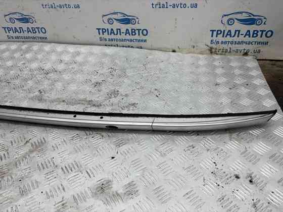 Рейлинг на крышу Hyundai Tucson 2015-2021 87280D3000 (Арт. 84055) Київ