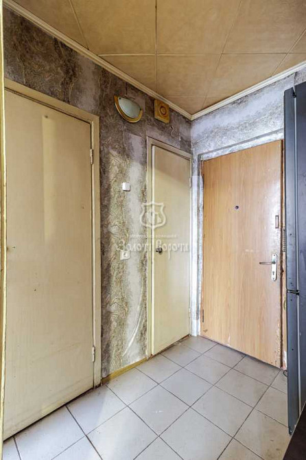 продажа 1-к квартира Киев, Днепровский, 35000 $ Київ - зображення 9