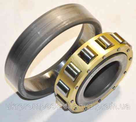 Подшипник  2556  ( N2256 ) Винница