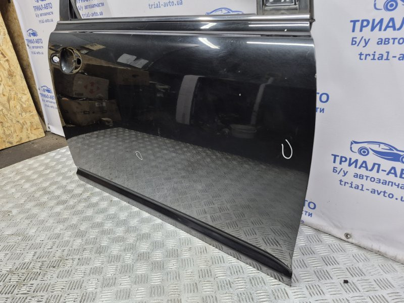 Дверь передняя правая Toyota Avensis 2002-2010 6700105050 (Арт. 50312) Киев - изображение 4