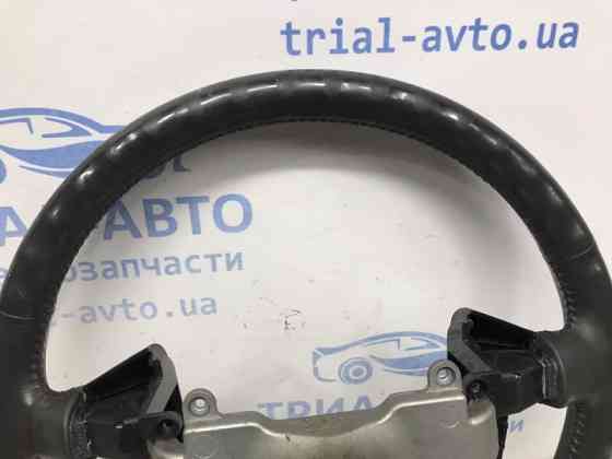 Руль Kia Sorento 2002-2011 561003E200CQ (Арт. 46469) Київ