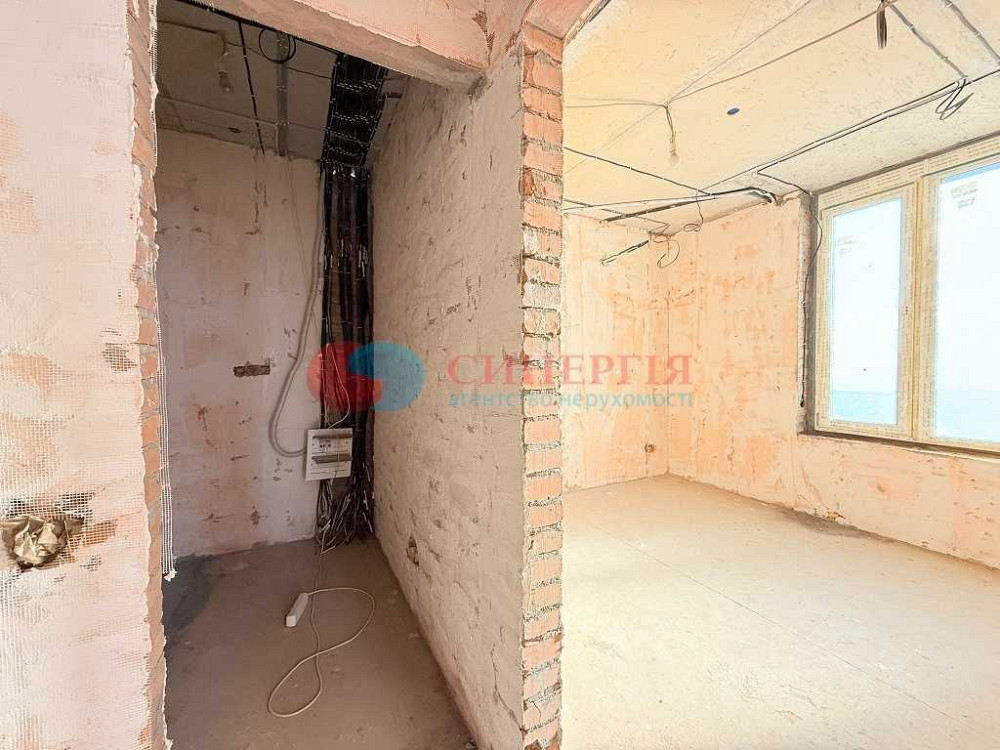 продажа 2-к квартира Киев, Дарницкий, 185000 $ Київ - зображення 9