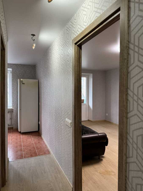 долгосрочная аренда 1-к квартира Одесса, Приморский, 11000 грн./мес. Одесса - изображение 8