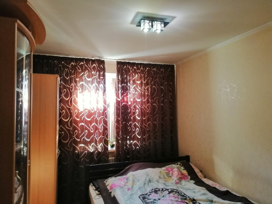 Продам 2-кімнатну квартиру з ремонтом на Заболотно Одеса - зображення 8