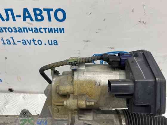 Рулевая рейка Ford Fusion USA 2 1.5 БЕНЗИН ENUN0 2013 (б/у) Киев