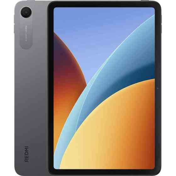Планшет Xiaomi Redmi Pad 2 9.7" 4/64GB WiFi Graphite Gray (VHU7085EU) UA Харьков