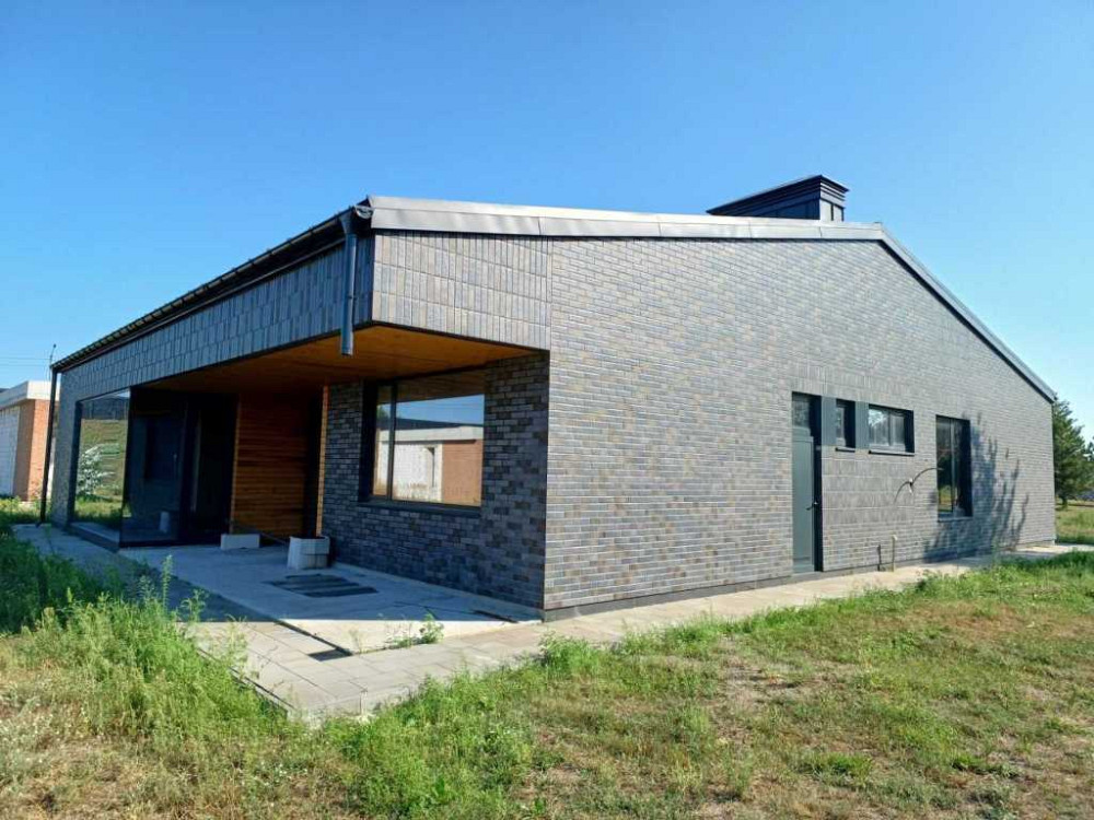 продажа 4-к дом Вышгородский, Осещина, 330000 $  - зображення 9