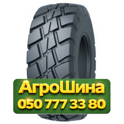 405/70R20 Tianli MULIT SURFACE R-4 149/149A8/B Индустриальная шина Київ - зображення 1