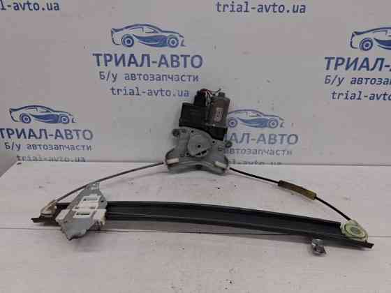 Стеклоподъемник передний левый SsangYong Rexton 2006-2012 7233008002 (Арт. 61827) Київ