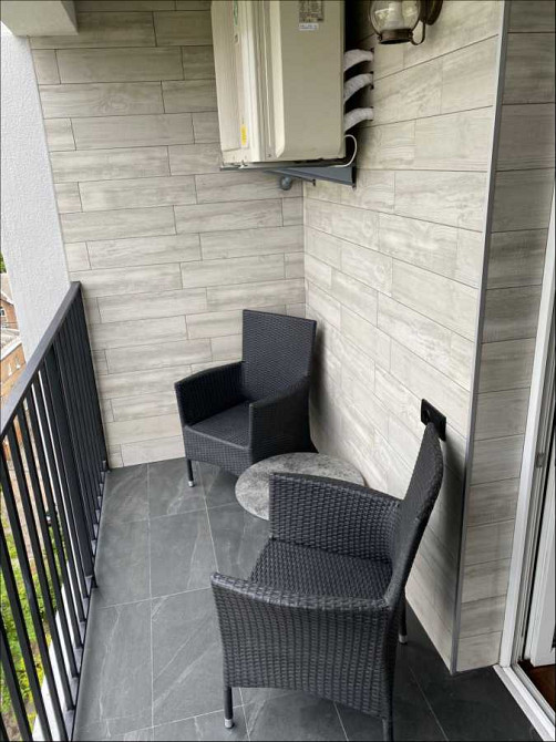 долгосрочная аренда 2-к квартира Киев, Голосеевский, 31000 грн./мес. Киев - изображение 11