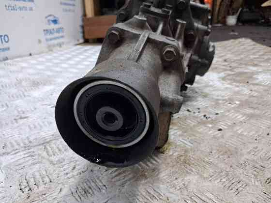 Раздаточная коробка Mitsubishi Outlander 2007-2012 3200A067 (Арт. 80511) Киев