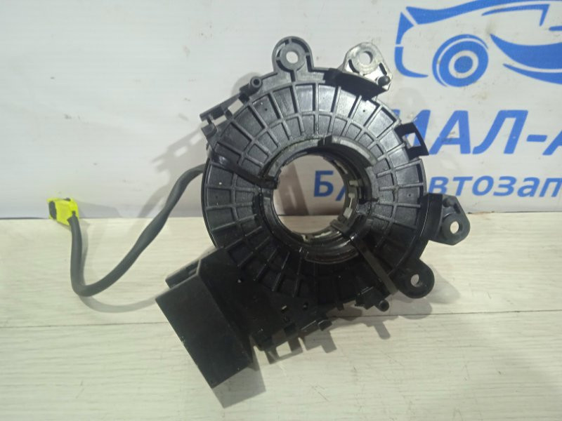 Шлейф AIRBAG Nissan Juke 2010-2019 B55541EA0A (Арт. 119) Київ - зображення 4