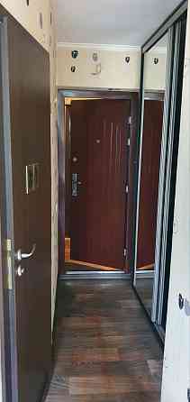 м.Берестейская-Шулявская.Сдам квартиру. Київ