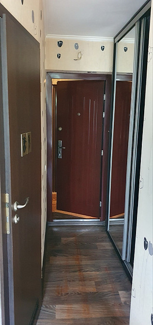 м.Берестейская-Шулявская.Сдам квартиру. Київ - зображення 1