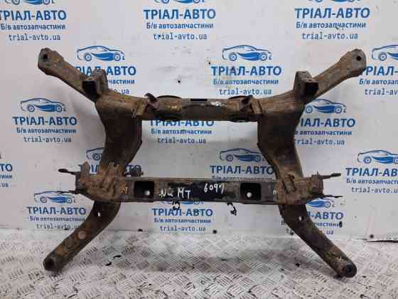 Балка задней подвески Chevrolet Captiva 2006-2018 95936291 (Арт. 70216) Киев