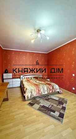 Оренда 2 кімнатна квартира м. Позняки КОД  11204072 Киев