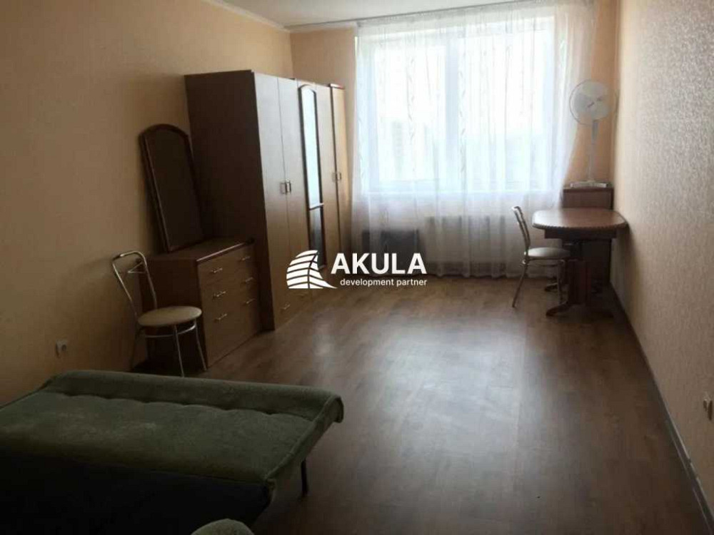 продажа 1-к квартира Киев, Святошинский, 58000 $ Киев - изображение 3