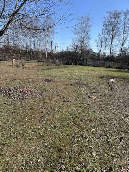 продажа 1-к дача Броварский, Богдановка, 17000 $  - зображення 8