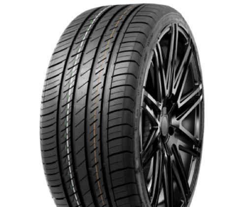275/45 R21 ILink L-Zeal 56 110W Легкова шина Київ - зображення 3
