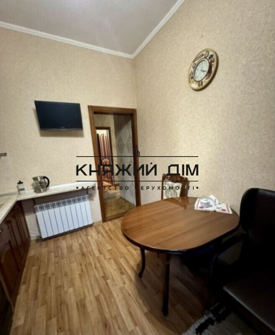 Оренда 2-х к. квартири на Печерську м. Арсенальна. №11203557 Київ - зображення 8