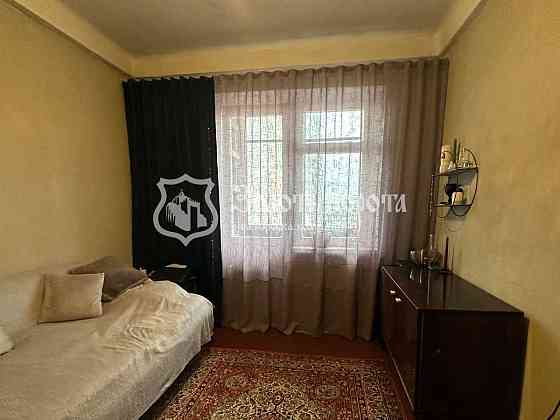 продажа 3-к квартира Киев, Оболонский, 50000 $ Київ