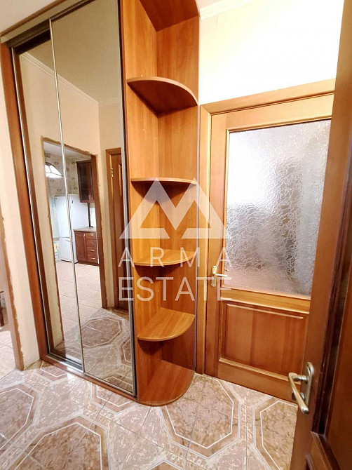 продажа 1-к квартира Киев, Дарницкий, 58000 $ Київ - зображення 6