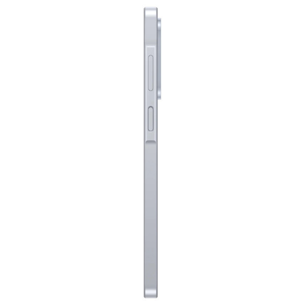 Смартфон Samsung Galaxy A18 4/128GB Silver (SM-A185FZSDEUC) UA Харків - зображення 6