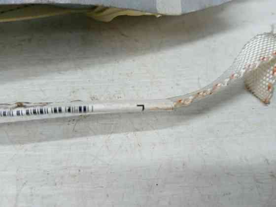 Airbag потолка(шторка) левый Nissan X-Trail 2007-2015 K85PAJG01A (Арт. 61023) Київ