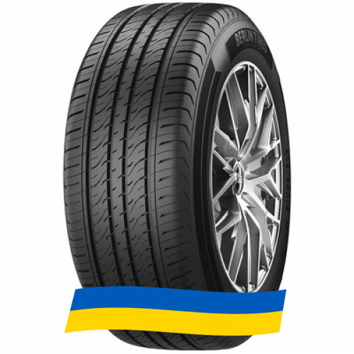 225/40 R18 Berlin Summer HP 1 92W Легкова шина Киев - изображение 2