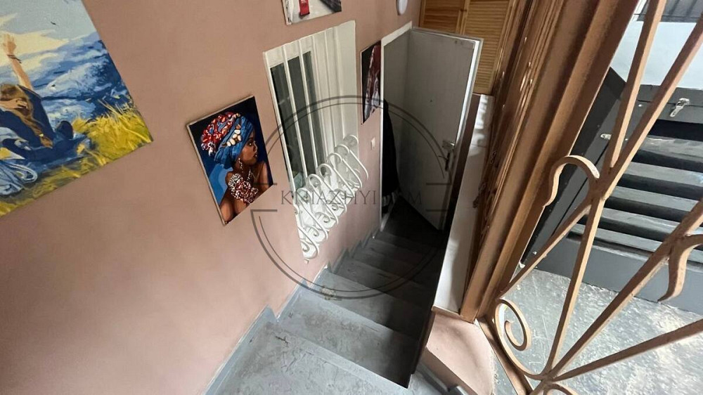 Оренда приміщення в ценьрі Києва під косметологію № 1419094 Київ - зображення 12