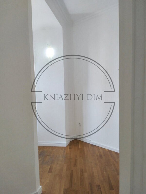 Оренда 4-х к.кв. під ОЗТ біля метро Льва Толстого. Код об'єкту №: 1129462 Киев - изображение 6