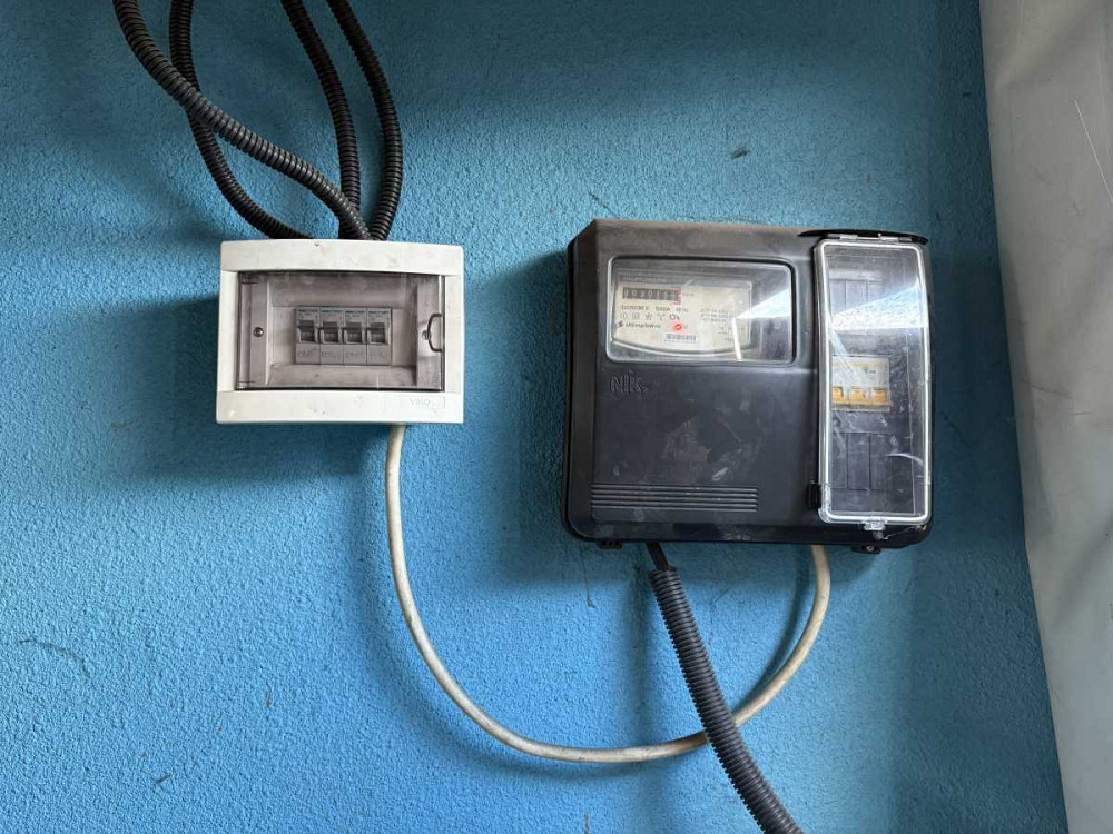 долгосрочная аренда производственные помещения Киев, Оболонский, 10000 грн./мес. Київ - зображення 10