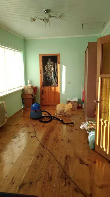 продажа 4-к дом Брусиловский, Брусилов, 55000 $  - зображення 11