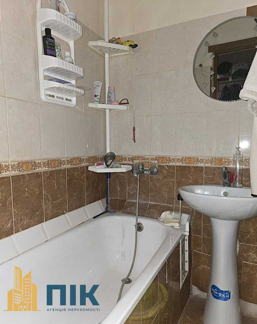 продажа 2-к квартира Киев, Голосеевский, 64000 $ Киев - изображение 12