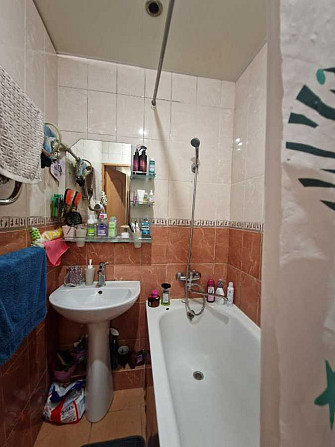 продажа 3-к квартира Днепр, Новокодакский, 43000 $ Дніпро - зображення 4