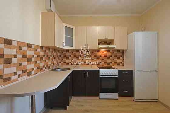 продажа 1-к квартира Киев, Дарницкий, 62000 $ Київ