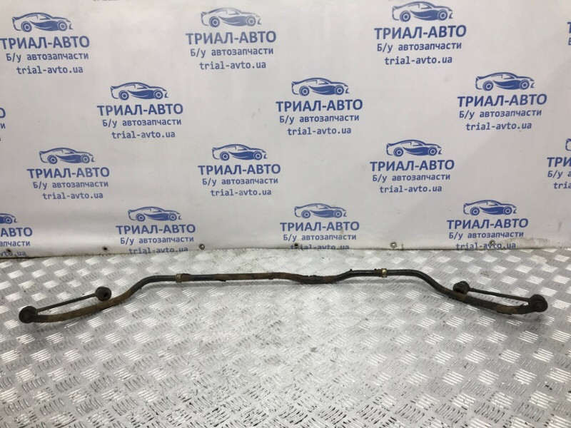 Стабилизатор задний KIA Ceed 2007-2012 555101H100 (Арт. 53246) Київ - зображення 1
