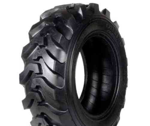 19.5 R24 BOSTONE R4 151A8 Сільгосп шина Київ