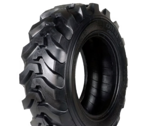 19.5 R24 BOSTONE R4 151A8 Сільгосп шина Київ - зображення 1