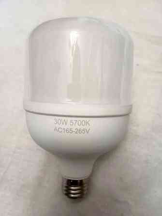 Набір постійного світла Puluz PU5070-2 Led Softbox Kit Київ