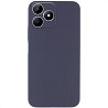 Чехол Silicone Cover Ummi Lakshmi Full Camera (AA) для Realme Note 50 5G Херсон
