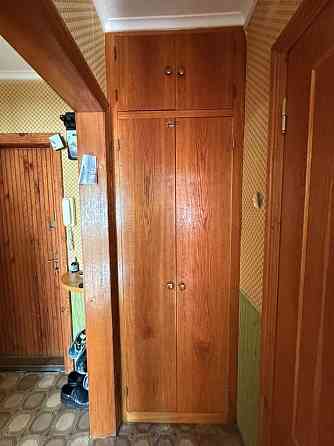 продажа 2-к квартира Днепр, Индустриальный, 32000 $ Дніпро