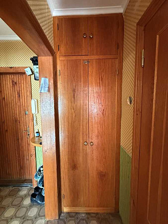 продажа 2-к квартира Днепр, Индустриальный, 32000 $ Дніпро - зображення 1
