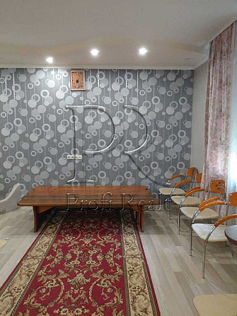 продажа 4-к дом Киево-Святошинский, Тарасовка, 127000 $  - зображення 7