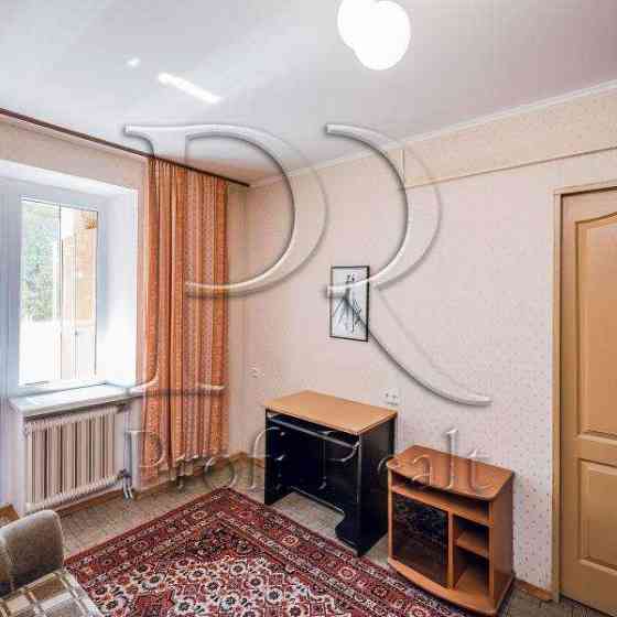 продажа 3-к квартира Киево-Святошинский, Святопетровское, 48000 $ 