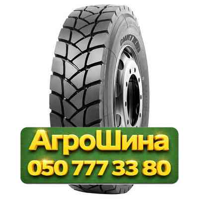 13.00R22.5 Ovation VI-768 156/152L PR20 Ведущая грузовая шина Київ