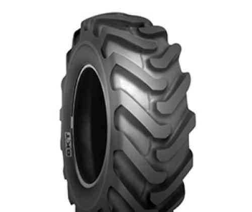 480/80 R26 BKT CON STAR 160A8 Індустріальна шина Киев